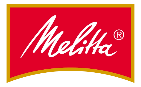 Logo Melitta