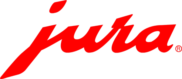 logo Jura