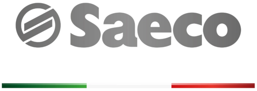 logo saeco